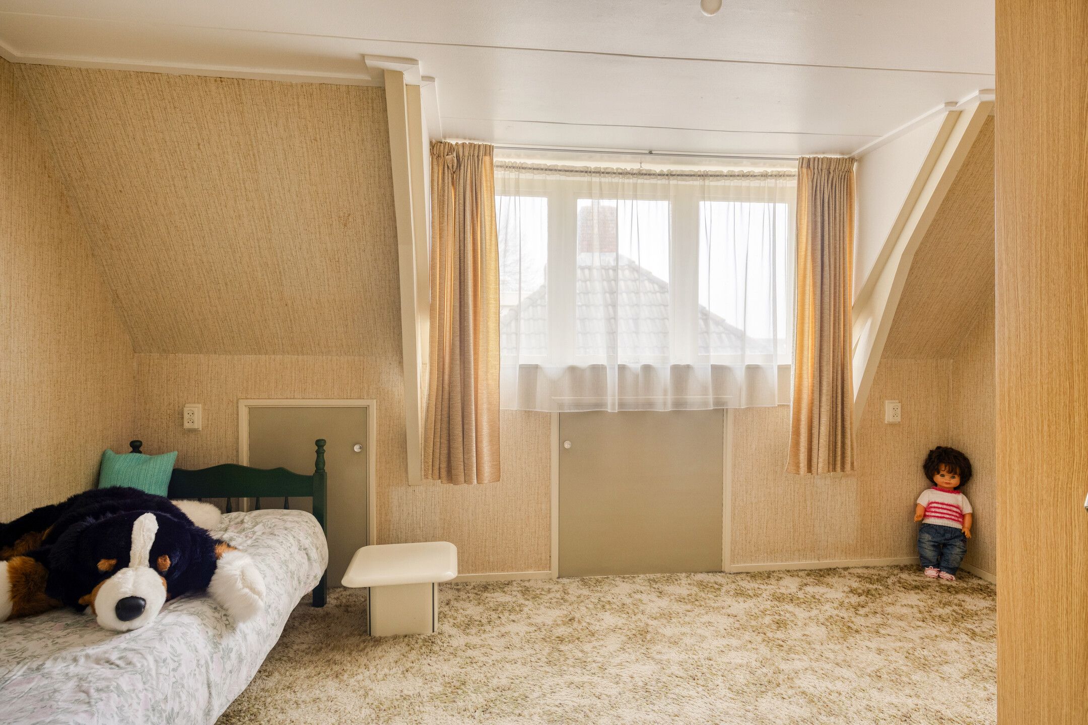 Photo 15 of Burg van Barneveldweg 15