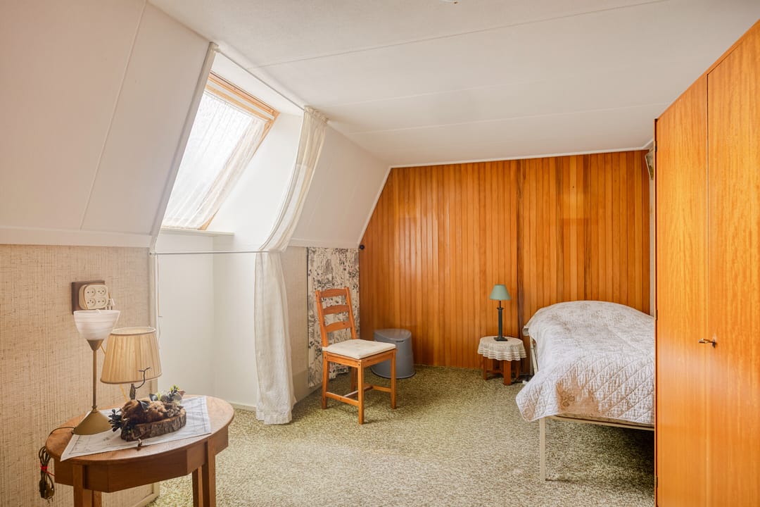 Photo 16 of Burg van Barneveldweg 15