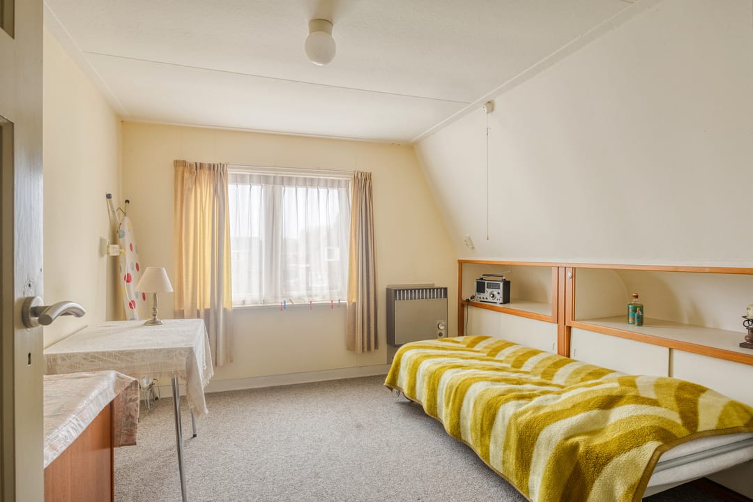 Photo 17 of Burg van Barneveldweg 15