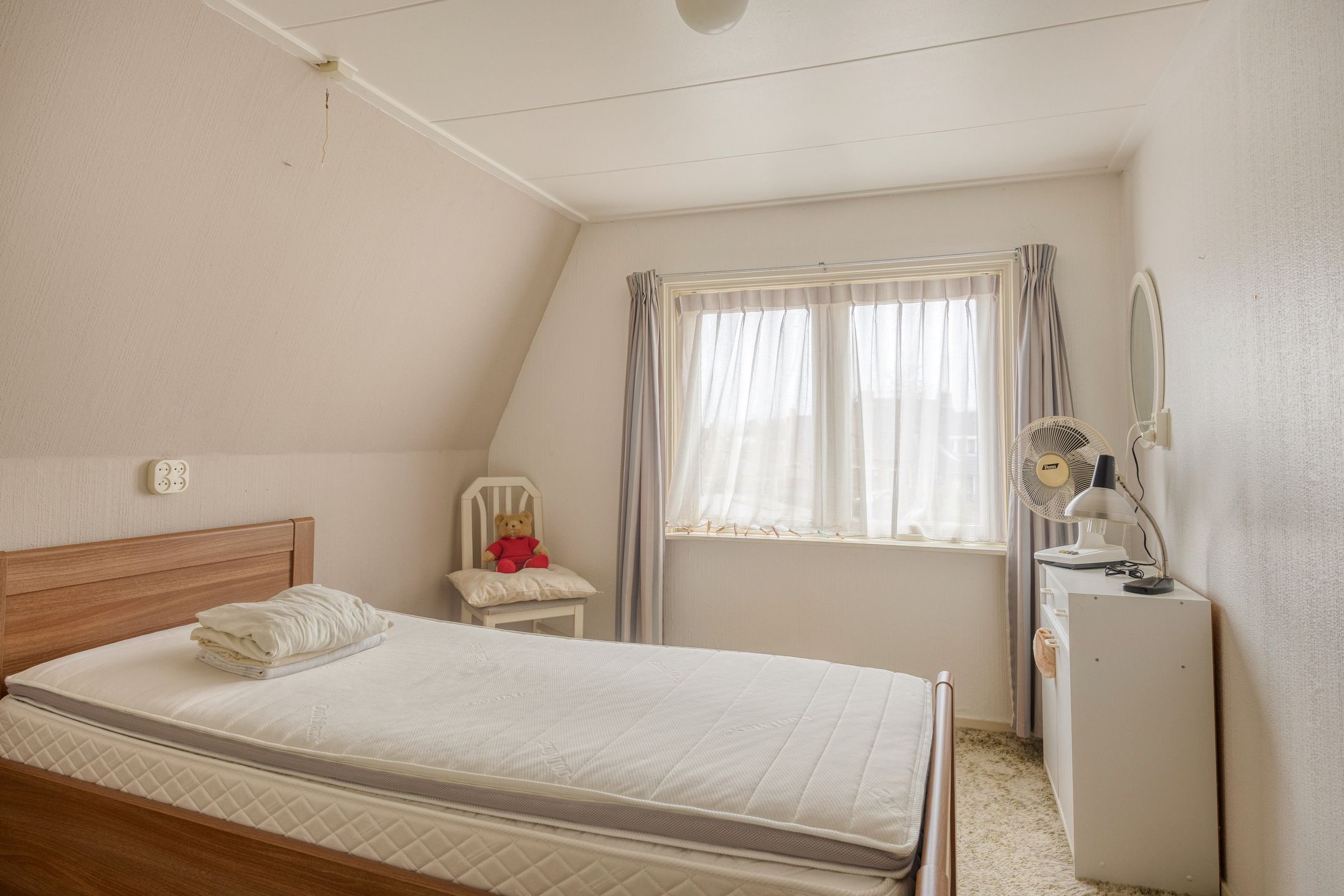 Photo 18 of Burg van Barneveldweg 15