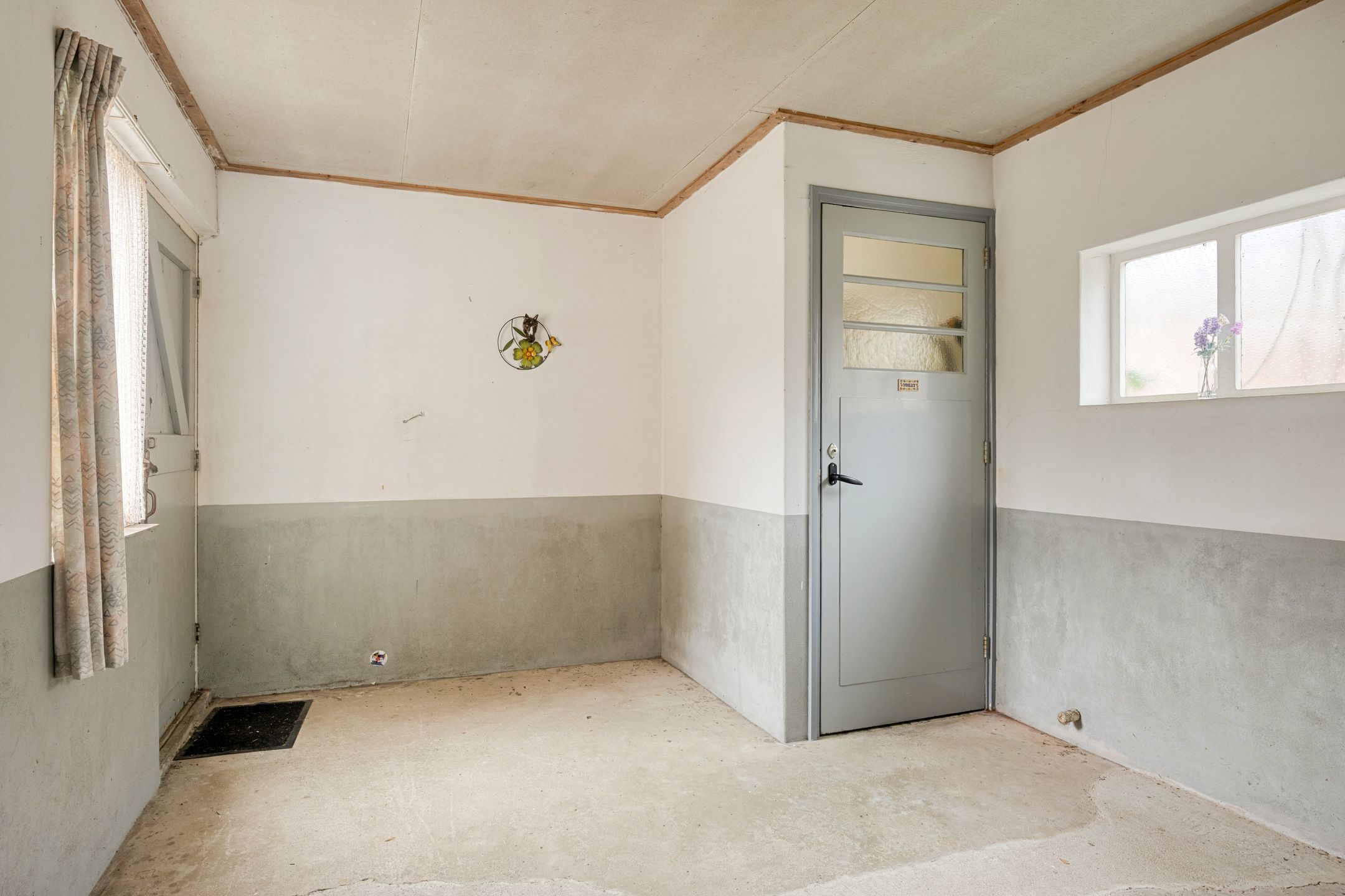 Photo 21 of Burg van Barneveldweg 15