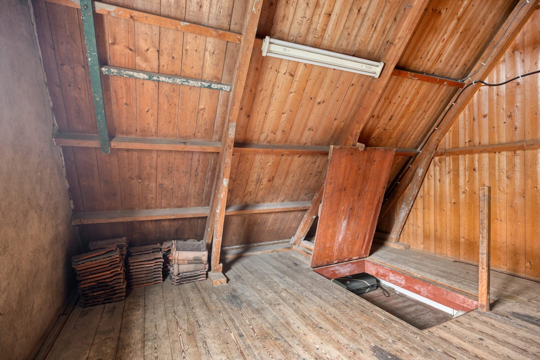 Photo 22 of Burg van Barneveldweg 15