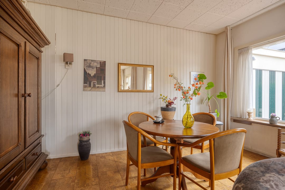 Photo 7 of Burg van Barneveldweg 15