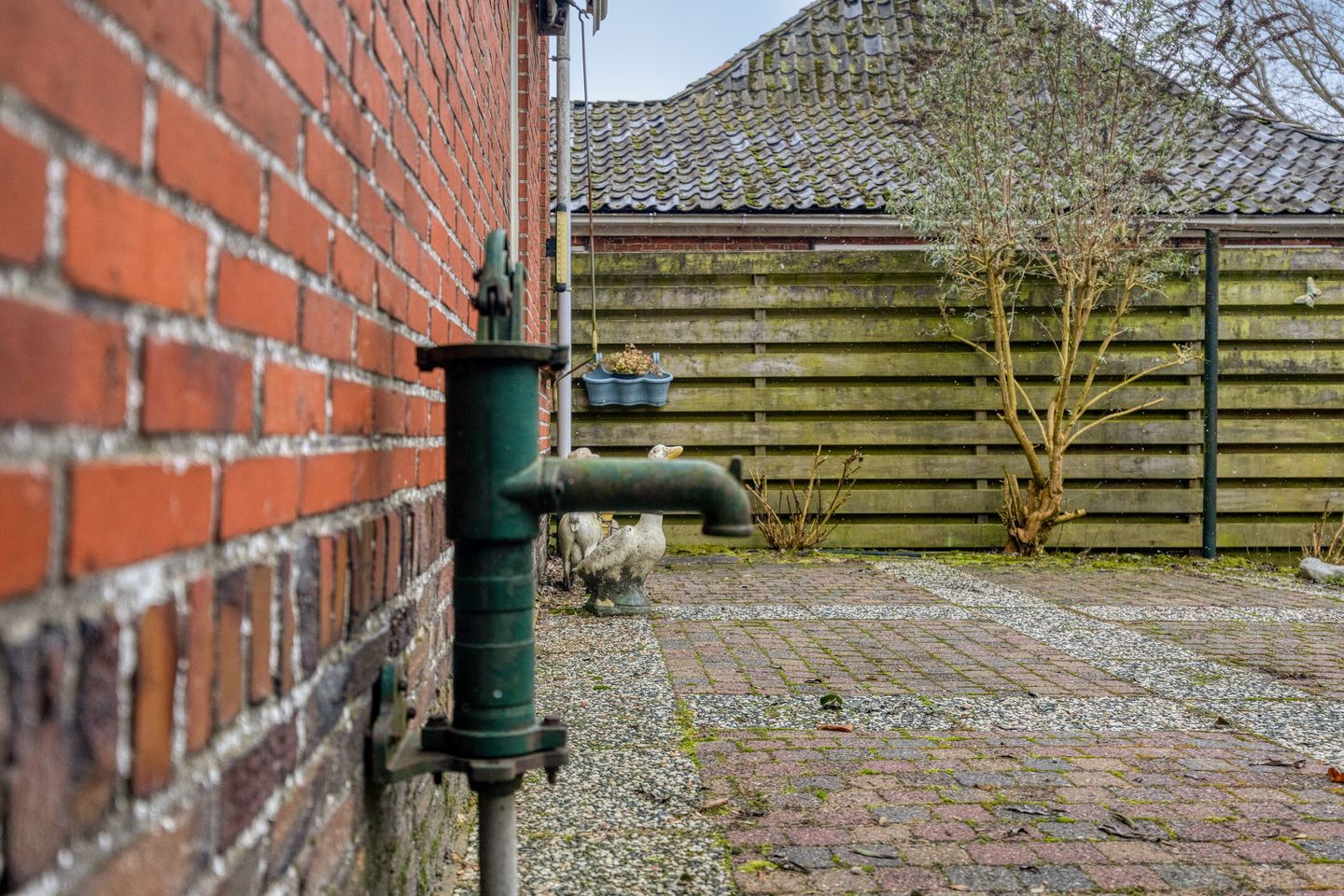 Photo 25 of Burg van Barneveldweg 15