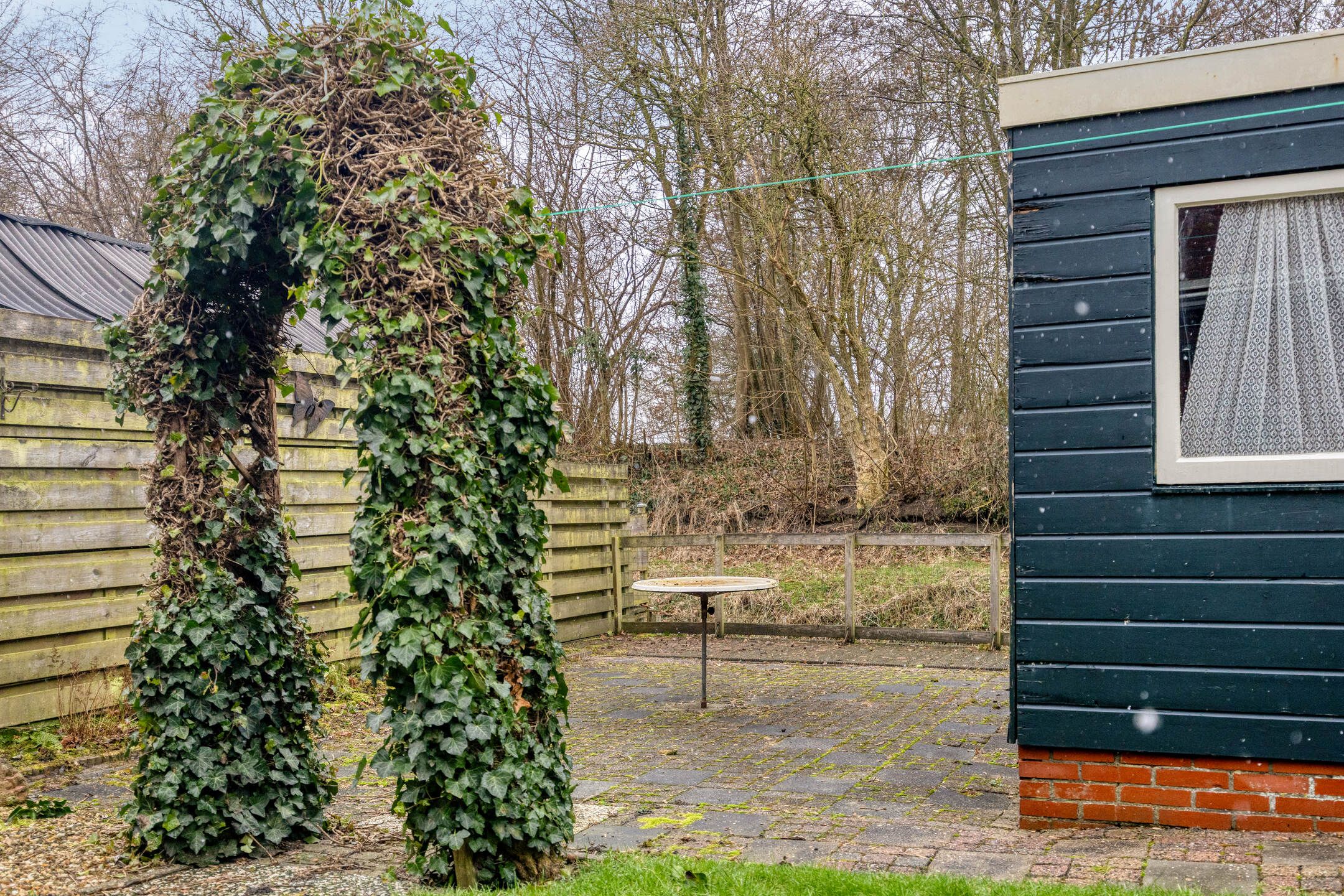 Photo 27 of Burg van Barneveldweg 15