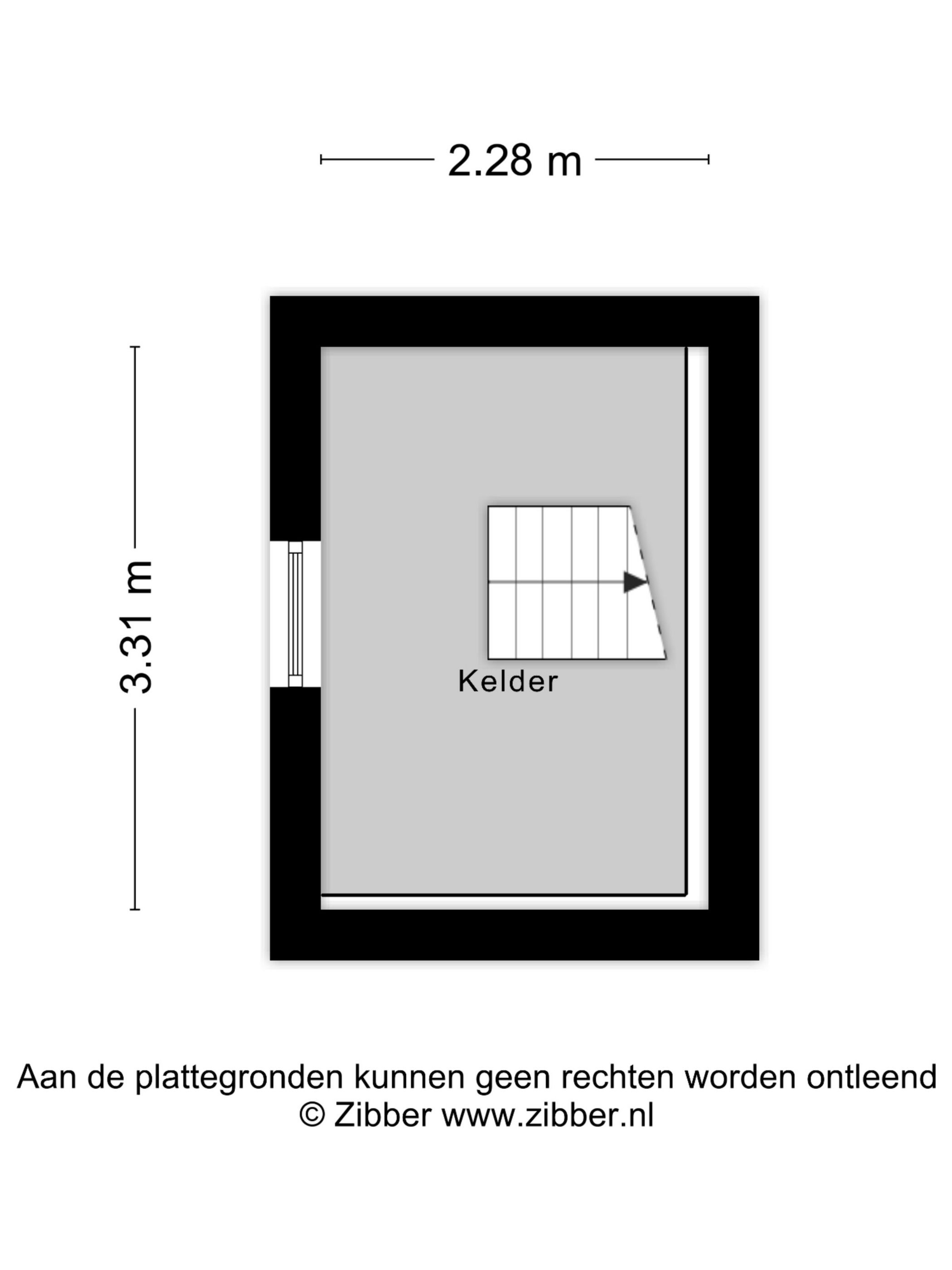 Photo 33 of Burg van Barneveldweg 15