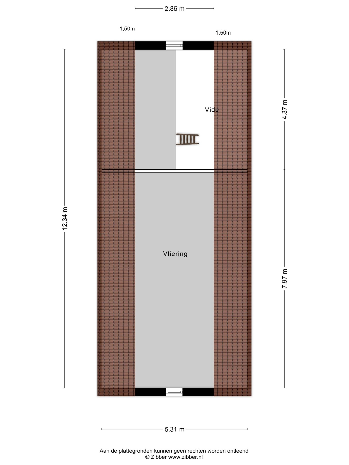 Photo 34 of Burg van Barneveldweg 15