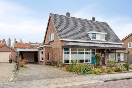 Stekkenberg thumbnail