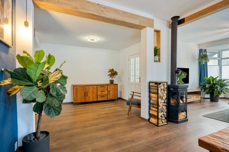 Stekkenberg 96 tertiary image