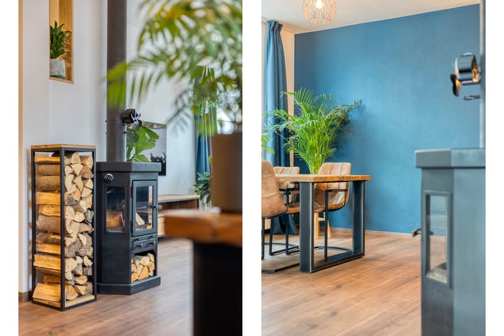 Foto 5 van Stekkenberg 96