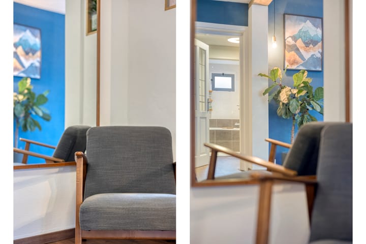 Foto 6 van Stekkenberg 96