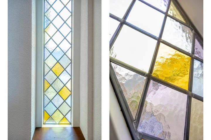 Foto 7 van Stekkenberg 96