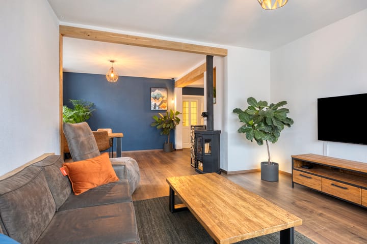 Foto 8 van Stekkenberg 96