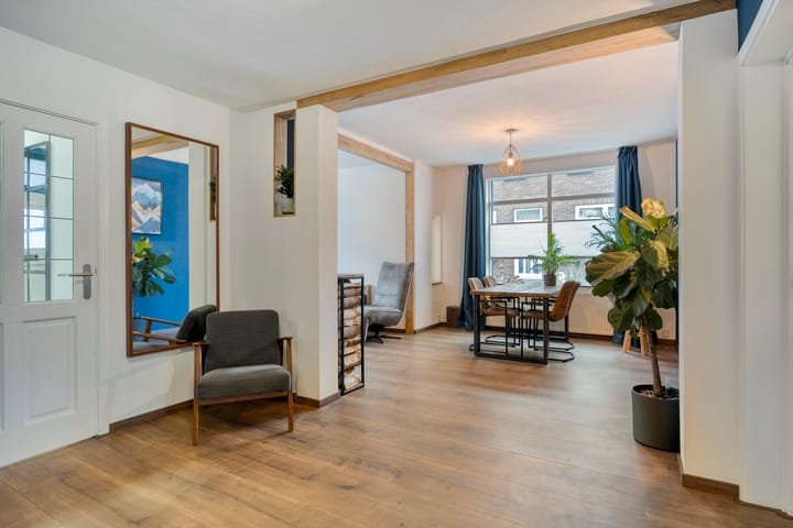 Foto 9 van Stekkenberg 96