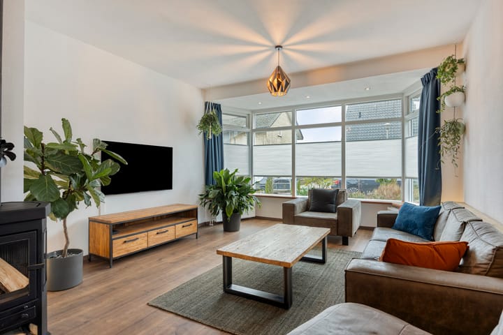 Foto 10 van Stekkenberg 96