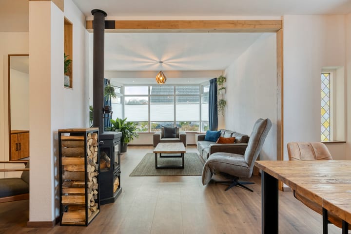 Foto 11 van Stekkenberg 96