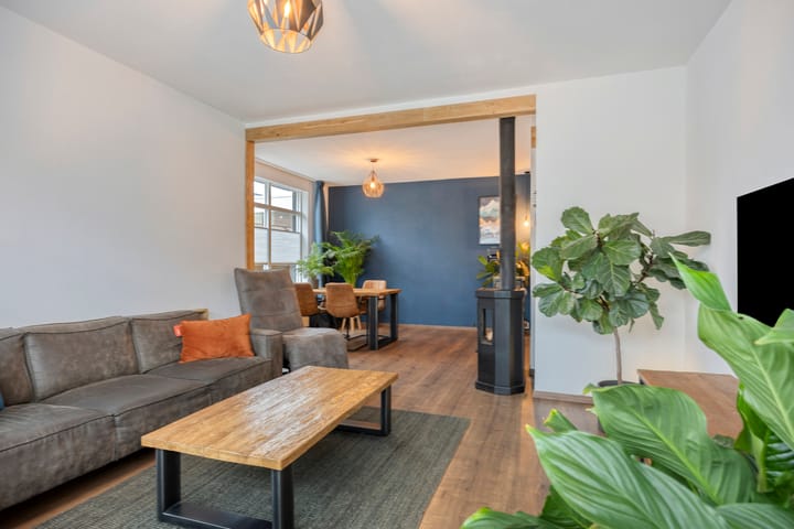 Foto 12 van Stekkenberg 96