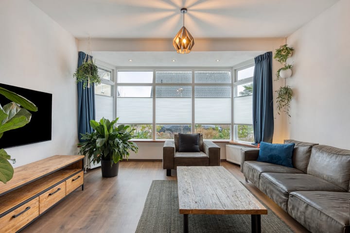 Foto 13 van Stekkenberg 96