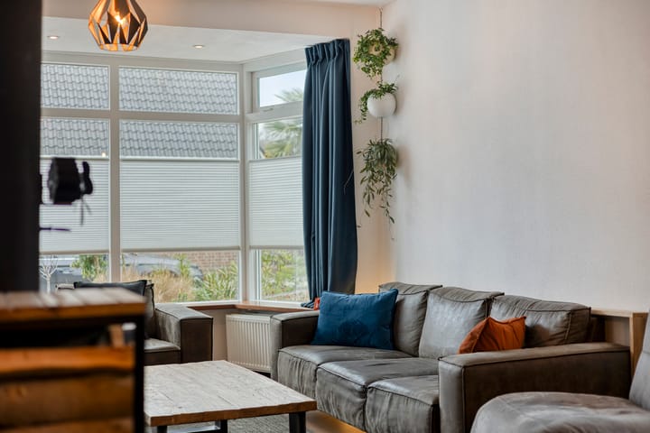 Foto 14 van Stekkenberg 96