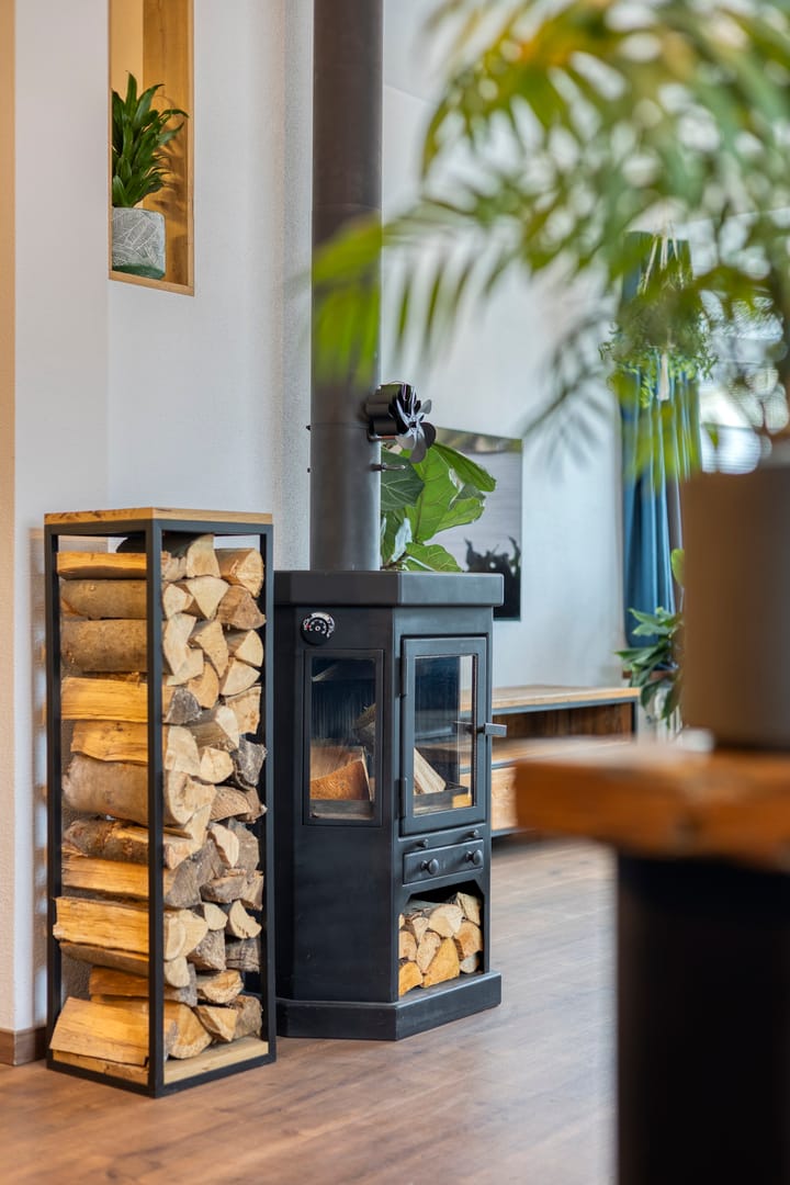 Foto 15 van Stekkenberg 96