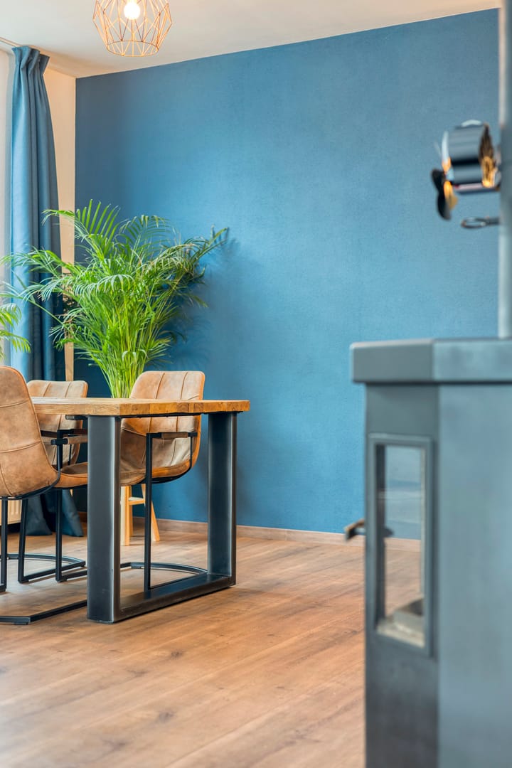 Foto 16 van Stekkenberg 96