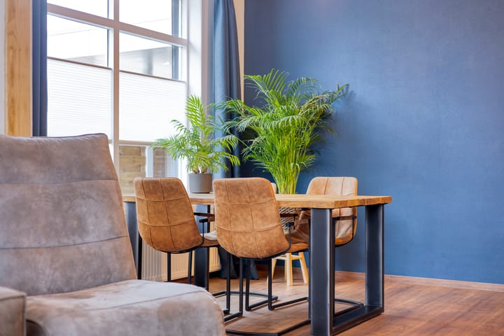 Foto 17 van Stekkenberg 96