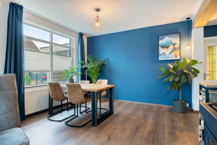 Foto 19 van Stekkenberg 96