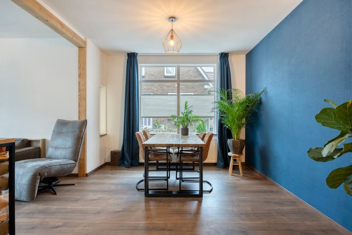 Foto 20 van Stekkenberg 96