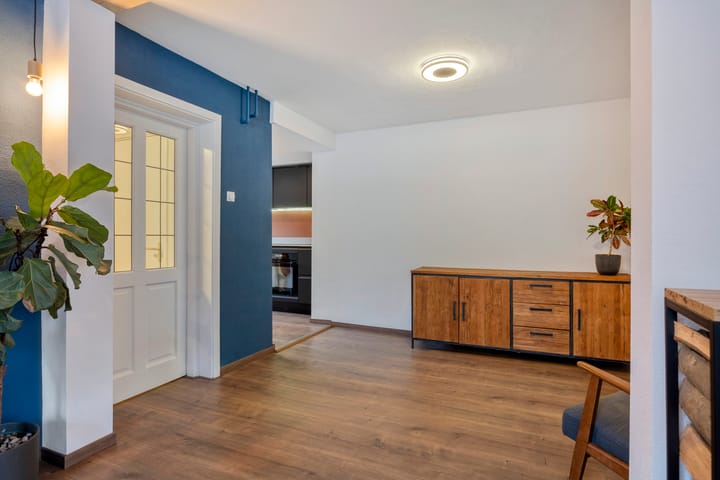 Foto 21 van Stekkenberg 96