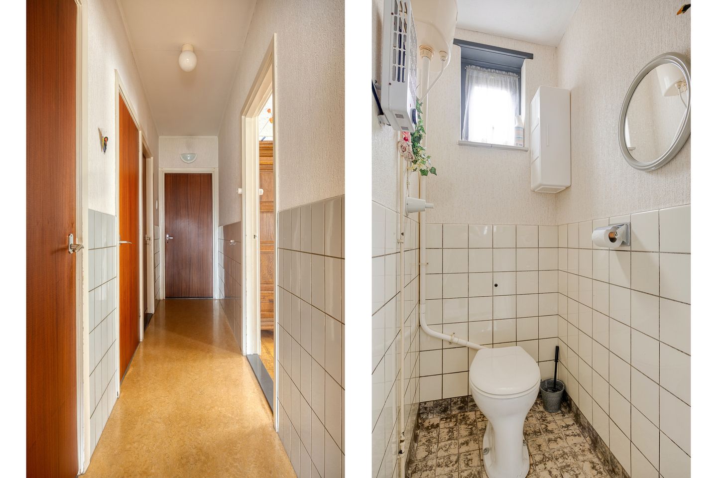 Photo 19 of Burg van Barneveldweg 15