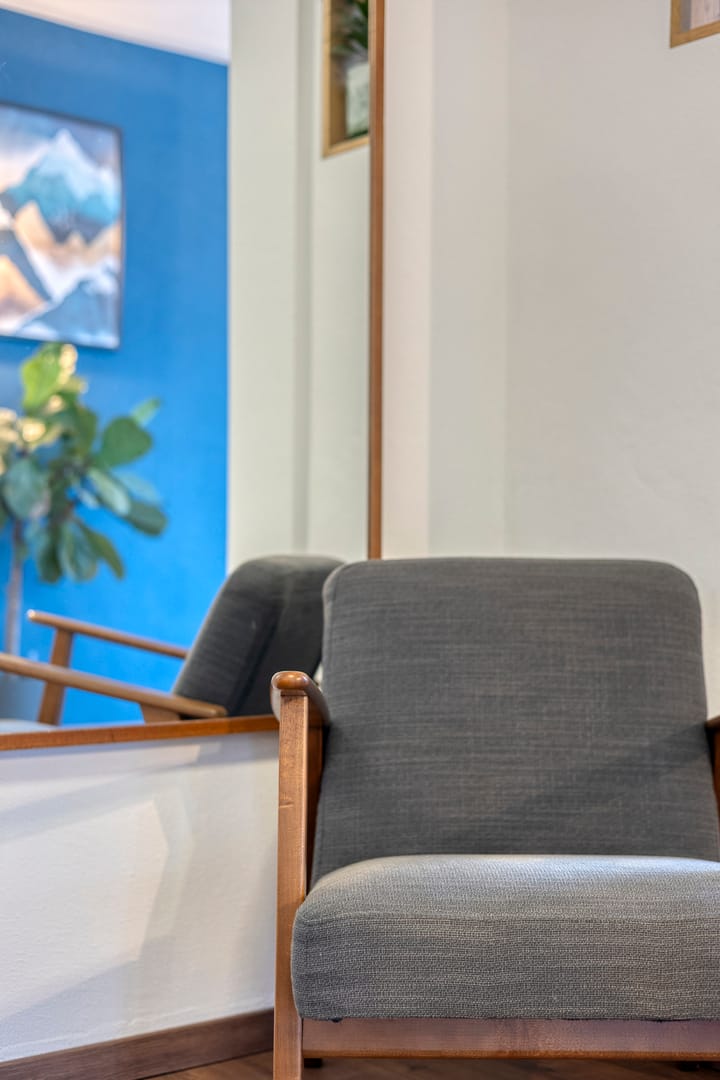 Foto 22 van Stekkenberg 96