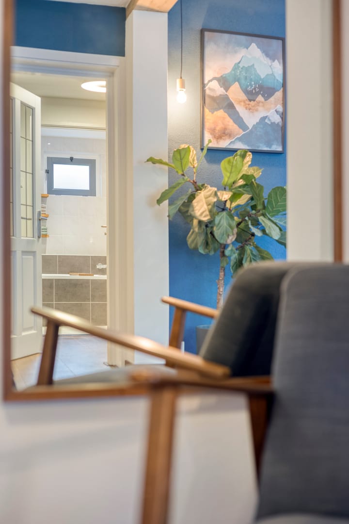 Foto 23 van Stekkenberg 96