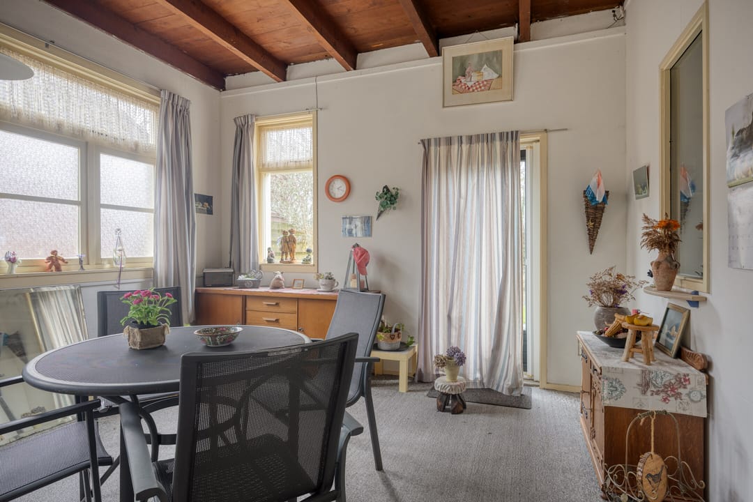 Photo 11 of Burg van Barneveldweg 15