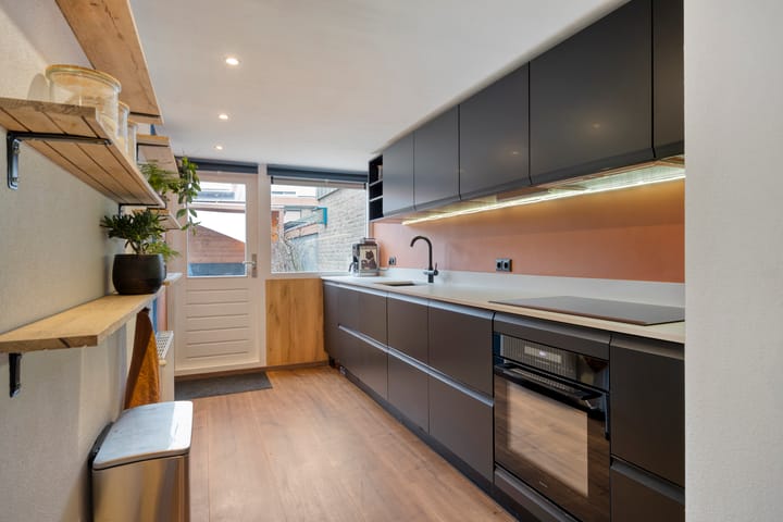 Foto 24 van Stekkenberg 96