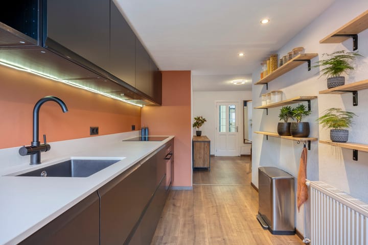 Foto 27 van Stekkenberg 96