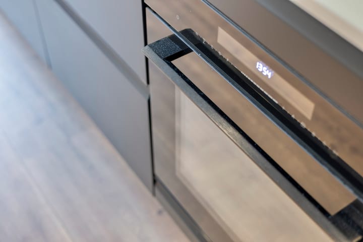 Foto 29 van Stekkenberg 96