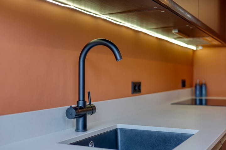 Foto 30 van Stekkenberg 96