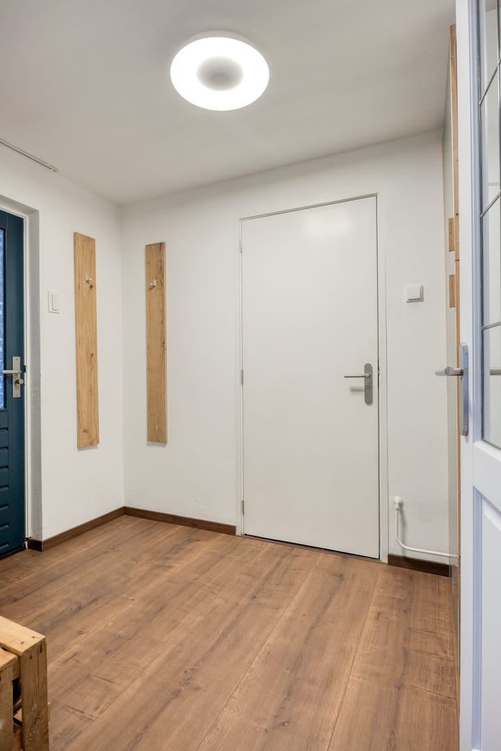 Foto 31 van Stekkenberg 96