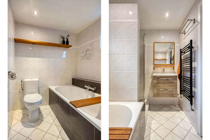 Foto 32 van Stekkenberg 96