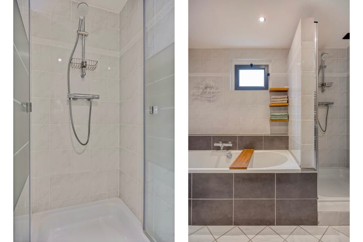 Foto 33 van Stekkenberg 96