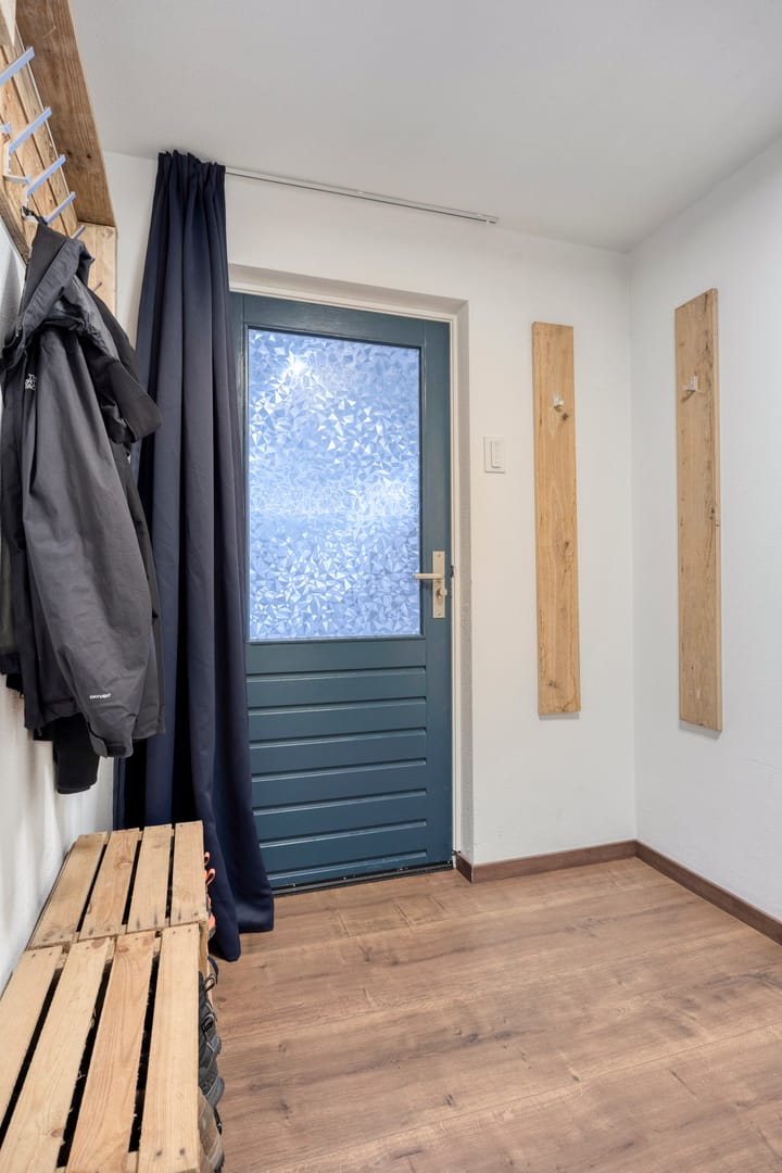 Foto 35 van Stekkenberg 96