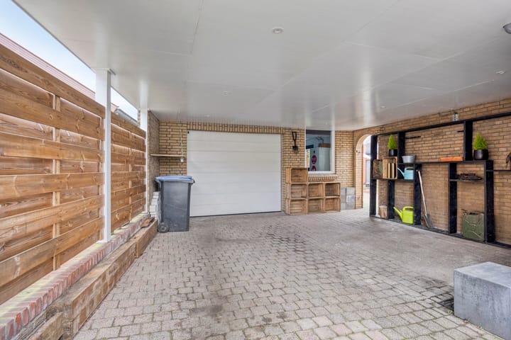 Foto 36 van Stekkenberg 96