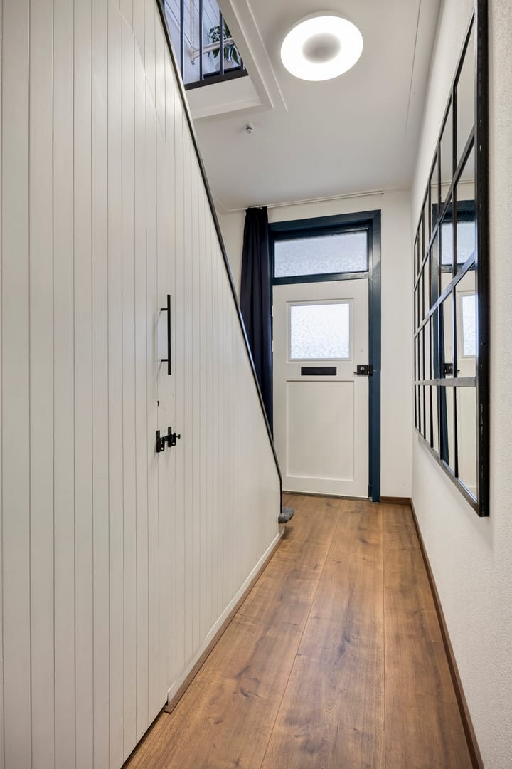 Foto 38 van Stekkenberg 96