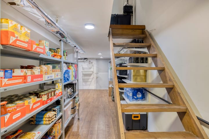 Foto 39 van Stekkenberg 96