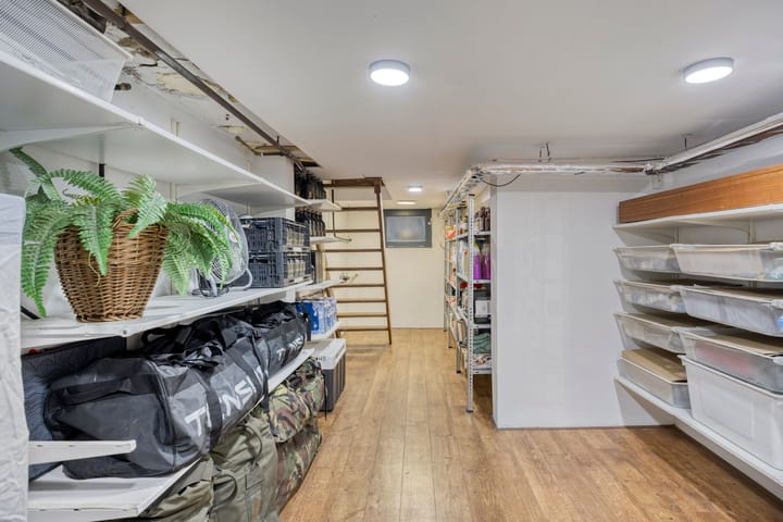 Foto 41 van Stekkenberg 96