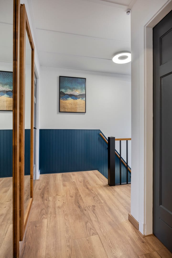 Foto 43 van Stekkenberg 96