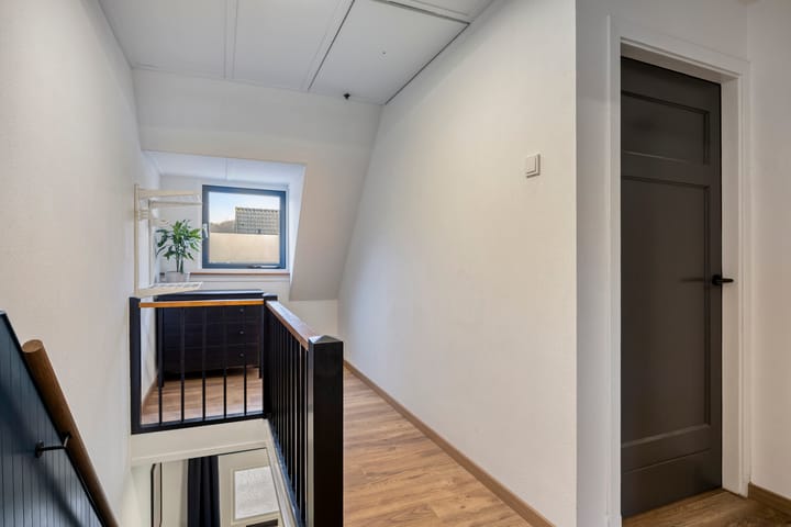 Foto 45 van Stekkenberg 96