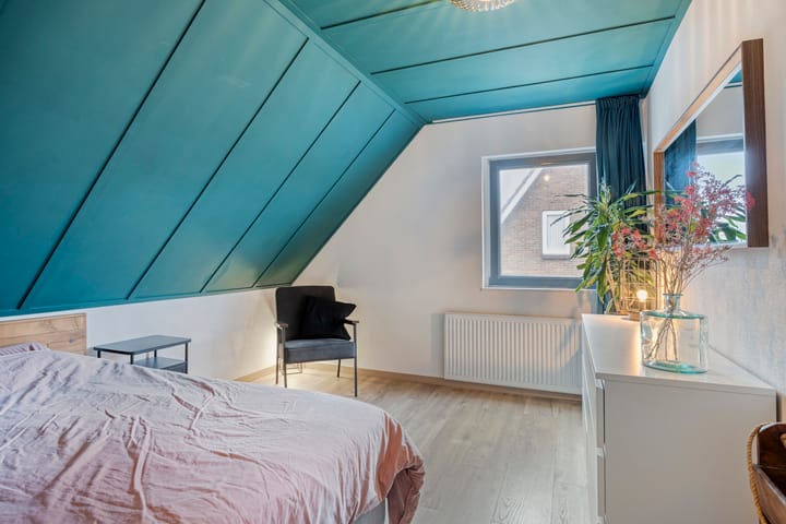 Foto 47 van Stekkenberg 96