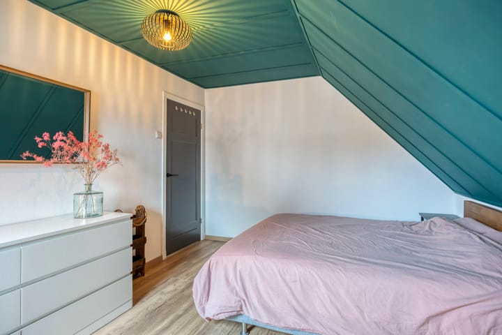 Foto 48 van Stekkenberg 96