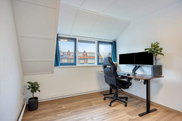 Foto 50 van Stekkenberg 96